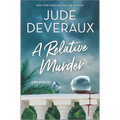 A Relative Murder