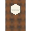 Poems and Essays - Collected Works of Edgar Allan Poe