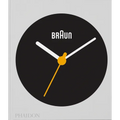 Braun: Designed to Keep