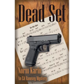 Dead Set