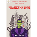 Frankstein