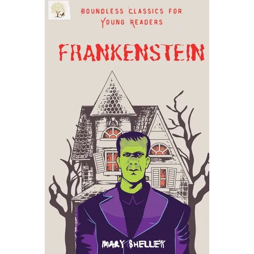 Frankstein