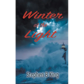 Winter at the Light