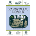 Handy Farm Devices and How to Make Them