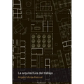 La arquitectura del trabajo