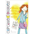 Alexis and the Perfect Recipe