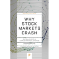 Why Stock Markets Crash: Critical Events in Complex Financial Systems