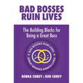 Bad Bosses Ruin Lives