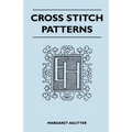 Cross Stitch Patterns