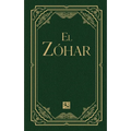 El Zóhar Volume 2: Bereshit B; Nóaj
