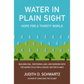 Water in Plain Sight: Hope for a Thirsty World