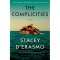 The Complicities