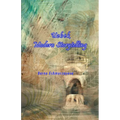 Uzbek Modern Storytelling