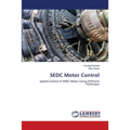SEDC Motor Control