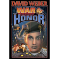 War of Honor