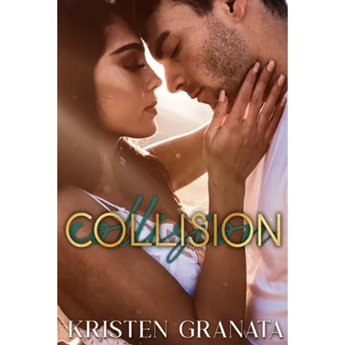 Collision