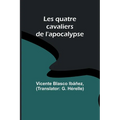 Les quatre cavaliers de l'apocalypse