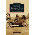 Clark's Trading Post and the White Mountain Central Railroad