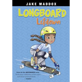 Longboard Letdown