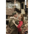 Liberation Days