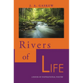Rivers of Life: A Book of Inspirational Poetry