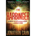 The Harbinger