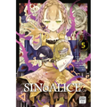 Sinoalice 05