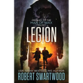 Legion