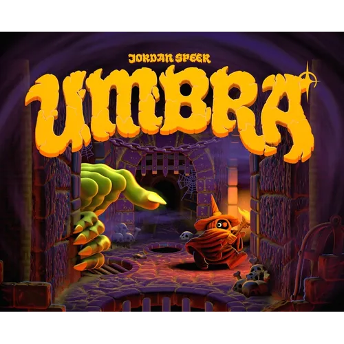 Umbra