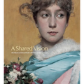 A Shared Vision: The Macon and Joan Brock Collection of American Art