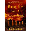 Requiem for a Rock Star