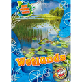 Wetlands