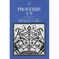 Proverbs 1-9