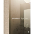 Place and Space: Montalba Architects