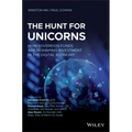 The Hunt for Unicorns - How Sovereign Funds AreReshaping Investment in the Digital Economy