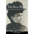 The Real Belle: How a Victorian Madam Became an Antebellum Icon