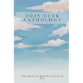 2025 Club Anthology