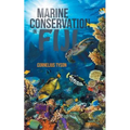 Marine Conservation in Fiji