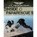 Inside Pararescue