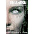 Simulation: Intelligence is no longer Artificial
