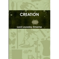 Creation