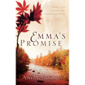 Emma's Promise