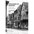 Prisoners of Memory: A Jewish Family from Nazi Germany