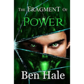 The Fragment of Power