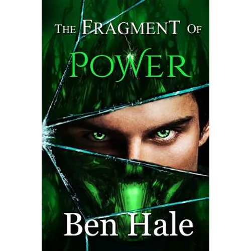 The Fragment of Power