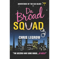 Da Broad Squad