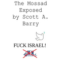 The Mossad Exposed