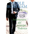 Innamorarsi del principe Federico