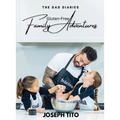 Gluten-Free Family Adventures