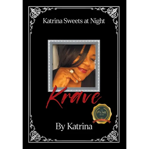 Krave